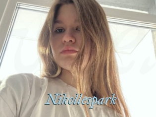 Nikollespark