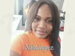 Nikollopez