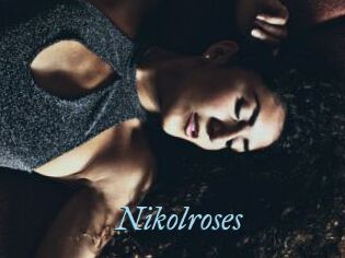Nikolroses