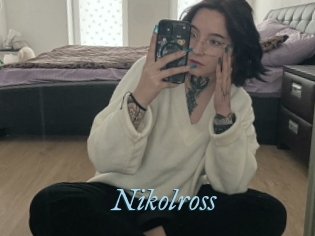 Nikolross