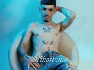 Nikostone