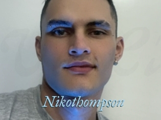 Nikothompson
