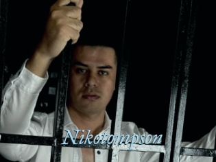Nikotompson