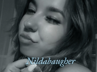 Nildabaugher