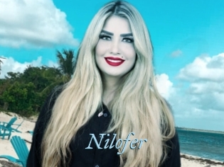 Nilofer