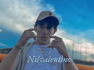 Nilvalentino