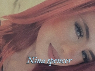 Nina_spencer