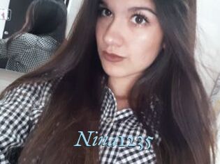 Nina1235