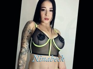 Ninabeck