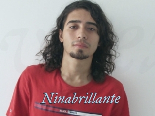 Ninabrillante