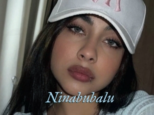 Ninabubalu