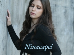 Ninacapel