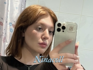 Ninacoll