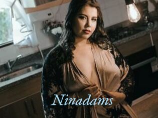 Ninadams