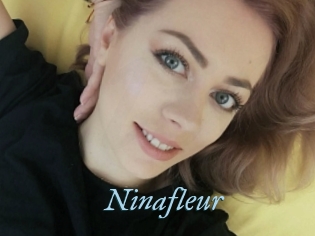 Ninafleur