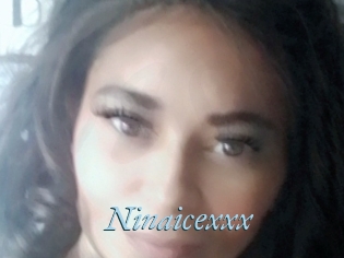 Ninaicexxx
