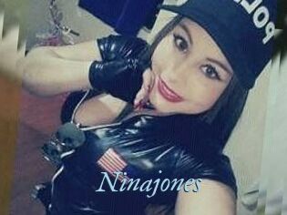 Ninajones