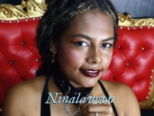 Ninalawson