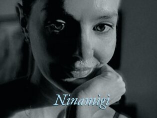 Ninamigi