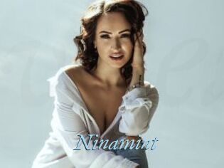 Ninamint