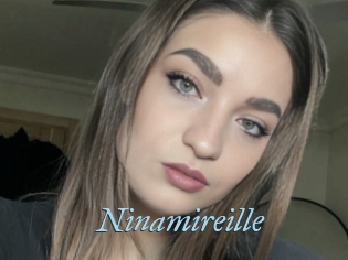 Ninamireille