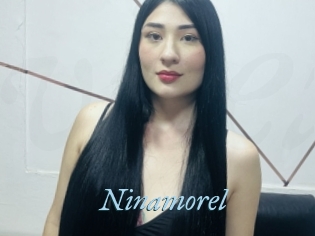 Ninamorel