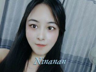 Ninanan