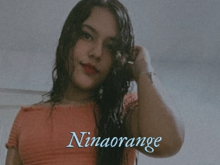 Ninaorange