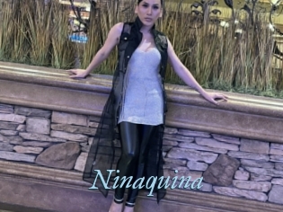 Ninaquina