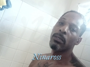 Ninaross