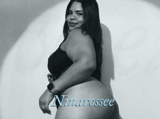Ninarossee