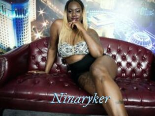 Ninaryker