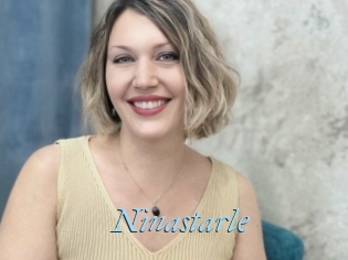 Ninastarle