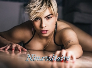Ninavoltaire
