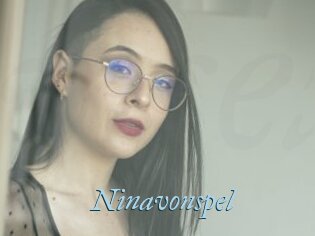 Ninavonspel