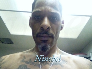 Nineboi