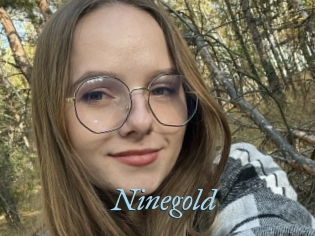 Ninegold