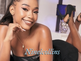 Ninelcollins
