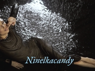Ninelkacandy