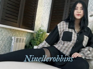 Ninellerobbins