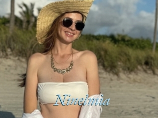 Ninelmia
