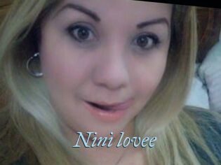 Nini_lovee