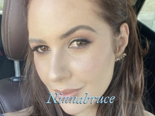 Ninnabruce