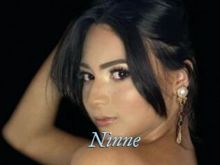 Ninne