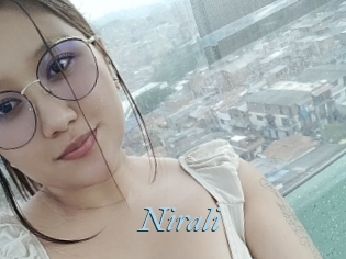 Nirali