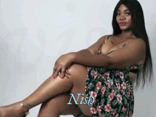 Nish
