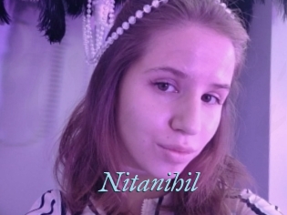 Nitanihil