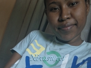 Nivasweet