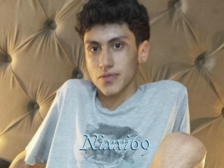 Nixxi69
