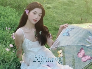 Niyaang